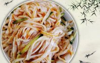 【望京】单人中式自助餐,全天通用