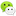 ΢�ſͷ�