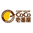 CoCo壱番屋