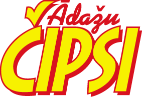 Adazu Chipsi