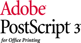 Adobe_PostScript_3_logo.gif
