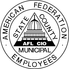 AFSCME