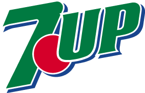 7UP logo3