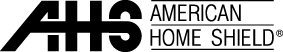 AHS