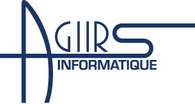 Agirs_Informatique_logo.gif