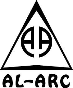 Al-Arc