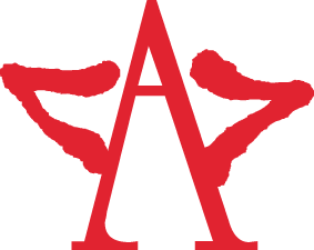 Akademia