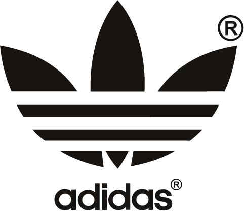 Adidas old