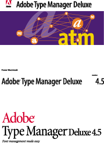 Adobe_Type_Manager_logos.gif