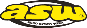 Aero Sport Wear