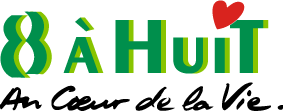 8_a_huit_Au_Coeur_de_la_Vie.gif