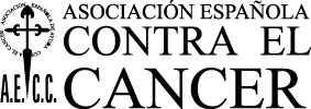 AECC