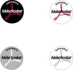 Adobe_Acrobat_Support_logos.gif