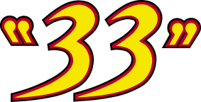 33
