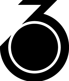 3-TV