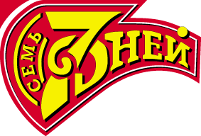 7days_magazine_logo.gif