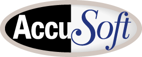Accusoft.ai