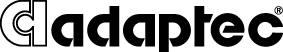 Adaptec
