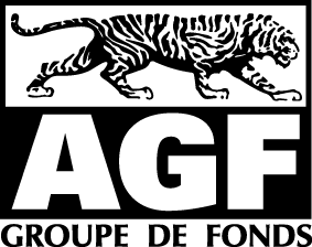 AGF_groupe_de_fond.gif