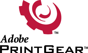 Adobe PrintGear