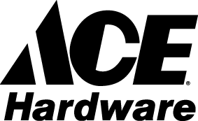 ACE hardware
