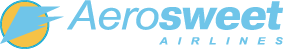 Aerosweet_airlines_logo.gif