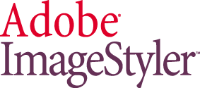 Adobe_Imagestyler_logo2.gif
