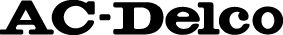 AC-Delco