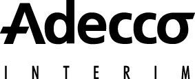 Adecco_Interim_logo2.gif