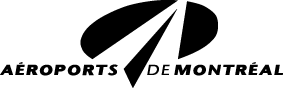 Aeroports_de_Montreal.gif