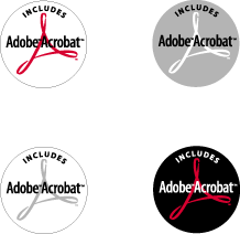 Adobe_Acrobat_Incl_logos.gif