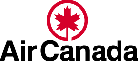 Air Canada logo2