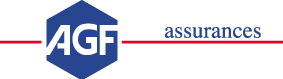 AGF_Assurances_logo2.gif