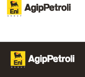 AgipPetrol Group