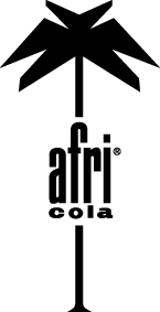 Afri Cola