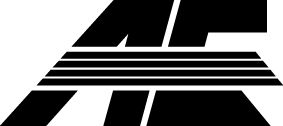 AE
