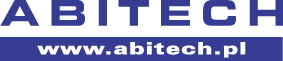 Abitech
