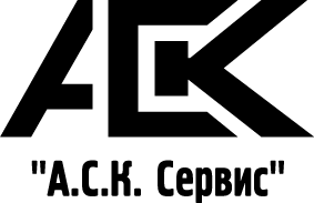 ACK Service