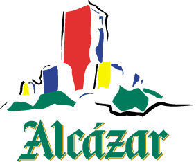 Alcazar