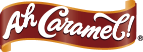 Ah Caramel