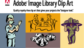 Adobe_Image_Library_ClipArt.gif
