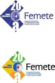 20 Aniv-Femete