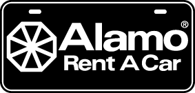 Alamo