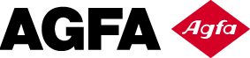 AGFA