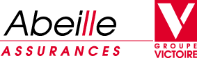 Abeille_Assurances_logo.gif