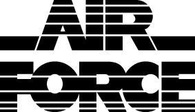 Air Force