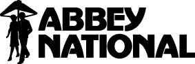 Abbey National