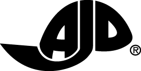 AJD