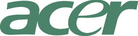 Acer logo2
