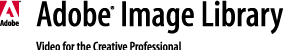 Adobe_Image_Library_logo2.gif